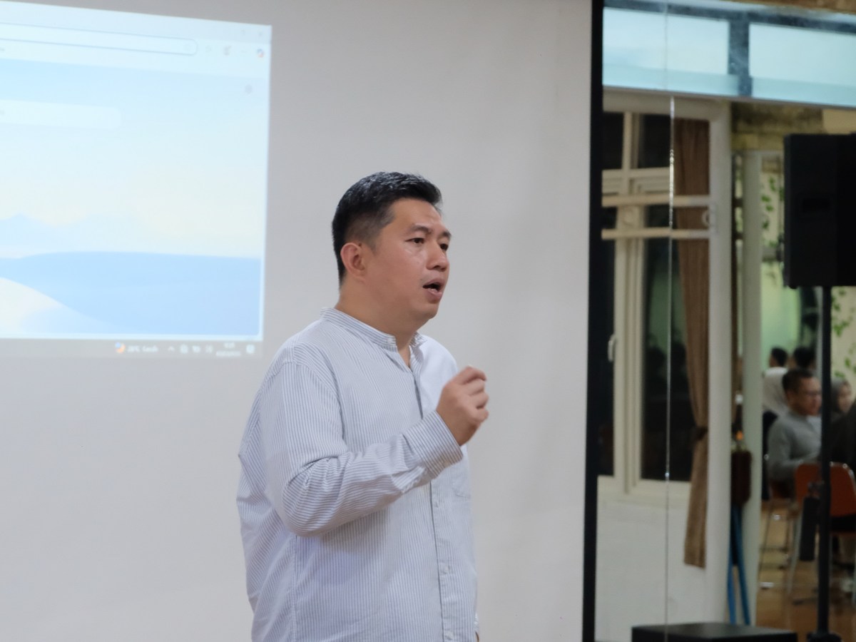 Mempertajam Strategi Tim Sales & Marketing di Industri Kontraktor &&nbsp;Otomotif